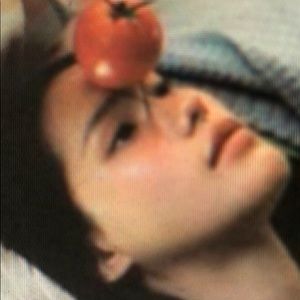 Meet your Posher, Adams